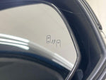 RAV4 HYBRID 4WD