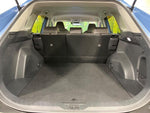 RAV4 HYBRID 4WD