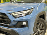 RAV4 HYBRID 4WD