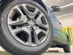 RAV4 HYBRID 4WD