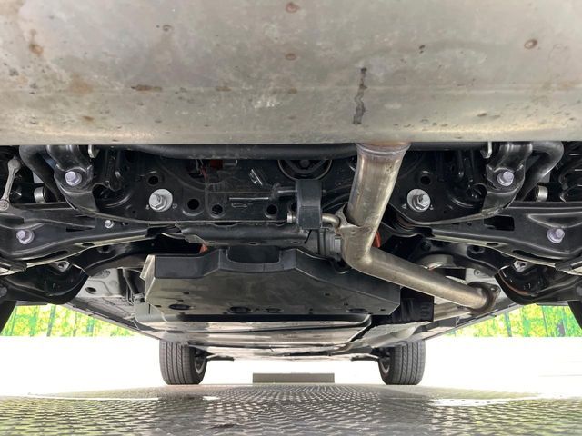 RAV4 HYBRID 4WD