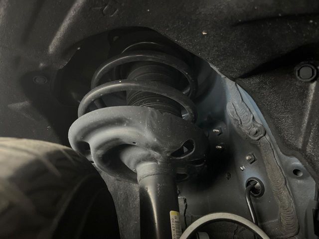 RAV4 HYBRID 4WD
