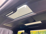 ALPHARD hybrid