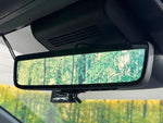 ALPHARD hybrid