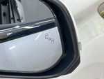 ALPHARD hybrid