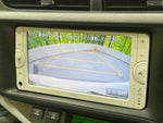 AQUA