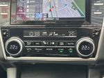 LEGACY OUTBACK