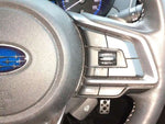 LEGACY OUTBACK