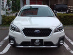 LEGACY OUTBACK