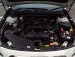 LEGACY OUTBACK