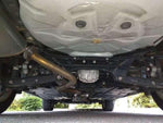 LEGACY OUTBACK