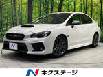 WRX S4