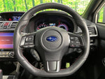 WRX S4