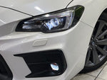 WRX S4