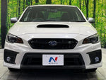 WRX S4