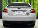 WRX S4