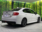 WRX S4
