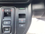 STEPWAGON e:HEV SPADA