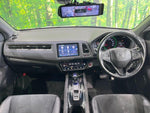 VEZEL HYBRID