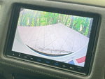 VEZEL HYBRID