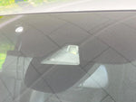 VEZEL HYBRID
