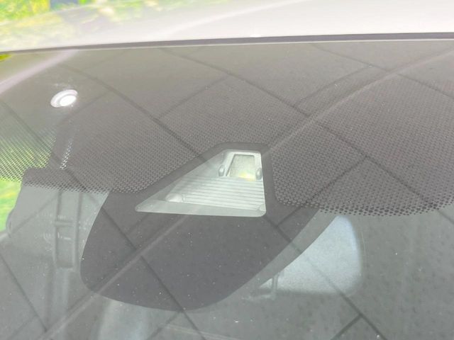VEZEL HYBRID