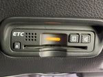 VEZEL HYBRID