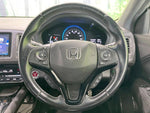 VEZEL HYBRID