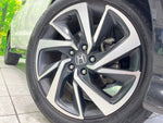 VEZEL HYBRID
