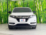 VEZEL HYBRID