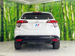 VEZEL HYBRID