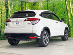 VEZEL HYBRID