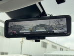 X-TRAIL HYBRID 2WD