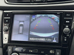 X-TRAIL HYBRID 2WD