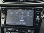 X-TRAIL HYBRID 2WD