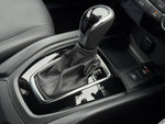 X-TRAIL HYBRID 2WD