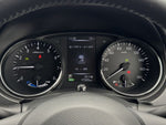 X-TRAIL HYBRID 2WD