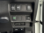 X-TRAIL HYBRID 2WD