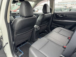 X-TRAIL HYBRID 2WD