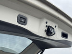 X-TRAIL HYBRID 2WD