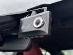 LEXUS IS300