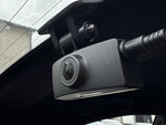 LEXUS IS300