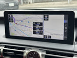 LEXUS IS300