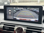 LEXUS IS300