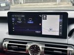 LEXUS IS300