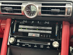 LEXUS IS300