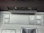 LEXUS IS300