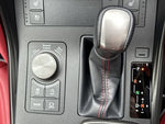 LEXUS IS300