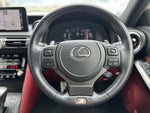 LEXUS IS300