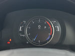 LEXUS IS300